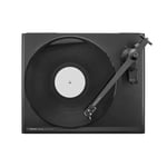 Roksan Attessa Turntable - Record Player thumbnail 1