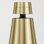 Bang & Olufsen Beosound 1 Portable Multiroom Speaker brass-tone thumbnail 2