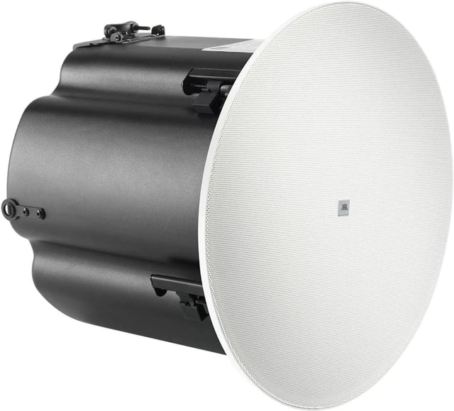 JBL Control 419CS/T Ceiling-Mounted Loudspeaker