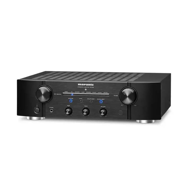 Marantz PM7005 - Integrated Amplifier