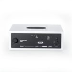 Sonodyne ALAAP II high fidelity stereo wireless music system thumbnail