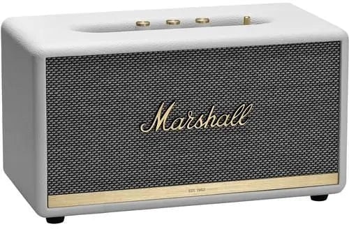 Marshall Stanmore 2 Bluetooth Wireless Speaker