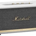 Marshall Stanmore 2 Bluetooth Wireless Speaker thumbnail 1