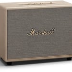 Marshall Woburn 3 Bluetooth Speaker With Hdmi Connectivity thumbnail 3