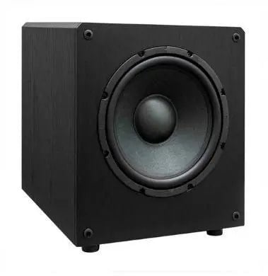 Taga Harmony tsw-90 V.4 Active Subwoofer