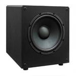 Taga Harmony tsw-90 V.4 Active Subwoofer thumbnail 1