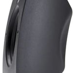 Polk Audio Owm3 Multi-purpose Home theater Speakers (pair) thumbnail 3