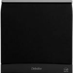 Definitive technology Supercube 6000 Active Subwoofer thumbnail 2
