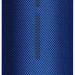 Ultimate Ears Boom 3 Portable Bluetooth Wireless Speaker Blue thumbnail 1