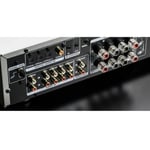 Denon PMA-800NE - Integrated Stereo Amplifier thumbnail