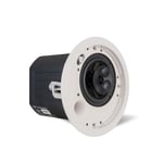 Klipsch IC-800-T thumbnail 1