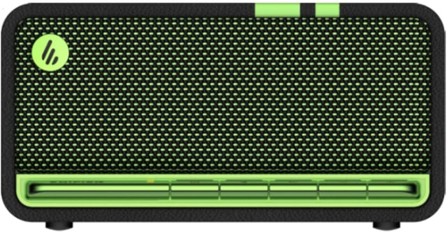 Edifier Mp230 tabletop Wireless Bluetooth Speaker