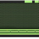 Edifier Mp230 tabletop Wireless Bluetooth Speaker thumbnail 1