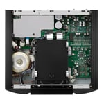 Marantz SA-12SE - Super Audio CD Player with DAC thumbnail 3