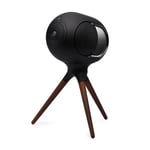 TREEPOD - PHANTOM I thumbnail 1