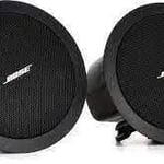 Bose Freespace Fs2c In-ceiling Speaker (pair) thumbnail 1