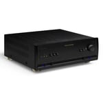 Parasound Halo Hint 6 - Integrated Amplifier thumbnail 2