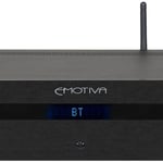 Emotiva BasX PT2 Stereo Preamp thumbnail 1