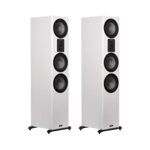 Magnat Signature 607 - 4 Way Floor Standing Speaker thumbnail 4