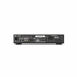 Naim NDX 2 Network Player thumbnail 4