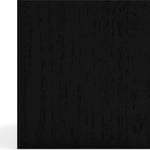 Klipsch R-50-C center channel speaker thumbnail