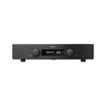 Hegel H120 Integrated Amplifier thumbnail 2