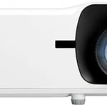 Viewsonic LS751HD - 5000 Lumens 1080P Laser Business & Education Projector thumbnail 4