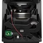Bose Bass Module 700 Wireless Compact Subwoofer Speaker thumbnail 2