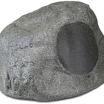 Klipsch PRO-10SW-RK Rock Subwoofer thumbnail 2