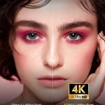 Xgimi Horizon Pro Portable 4k Projector thumbnail