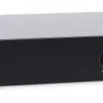 ArtSound PRL-1504 Premium Power Amplifier thumbnail 1