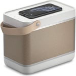 Bang & Olufsen Beolit 20 Powerful Portable Wireless Bluetooth Speaker thumbnail