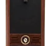 Fyne Audio Vintage Five Floorstanding Speaker With Audio Advancement (pair) thumbnail 3