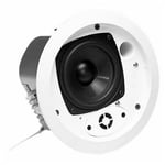Jbl Control 24ct Micro Plus Background Ceiling Speakers thumbnail 2