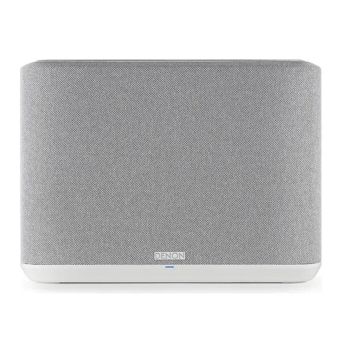 Denon Home 250 - Wireless Speaker