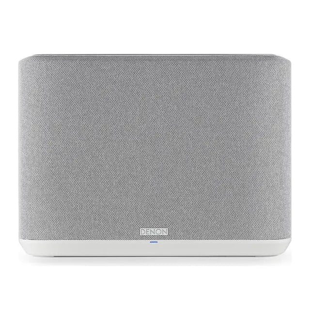 Denon Home 250 - Wireless Speaker