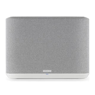 Denon Home 250 - Wireless Speaker