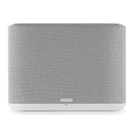 Denon Home 250 - Wireless Speaker thumbnail 1