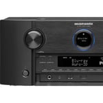Marantz AV8805A - 13.2 Channel AV Processor thumbnail 4