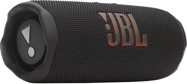 JBL Flip 7 Portable Waterproof Bluetooth Speaker