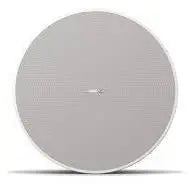 Bose Design Max Dm8c 150w 8-inch Woofer In-ceiling Speaker