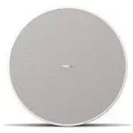 Bose Design Max Dm8c 150w 8-inch Woofer In-ceiling Speaker thumbnail 1
