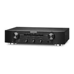 Marantz PM5005 - Integrated Amplifier thumbnail 2