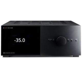 Anthem AV STR Integrated - Integrated Amplifier