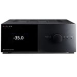 Anthem AV STR Integrated - Integrated Amplifier thumbnail 1