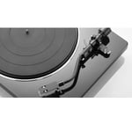 Denon DP-450USB - Semi-Automatic Turntable thumbnail 4