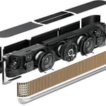 Bang & olufsen Beosound theatre - Dolby Atmos Soundbar thumbnail 4