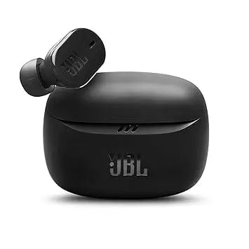 JBL Tune Buds 2