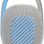 Jbl Clip 4 Eco Portable Bluetooth Speaker thumbnail 3