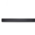 Bose tv Speaker-smart Soundbar For tv Powerful Clear Balanced Sounding Audio With Bluetooth Connectivity Wall Mountable Speaker thumbnail 1